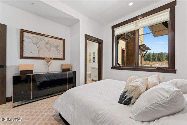 46 Beach Club Drive 901, Stateline, NV 89449