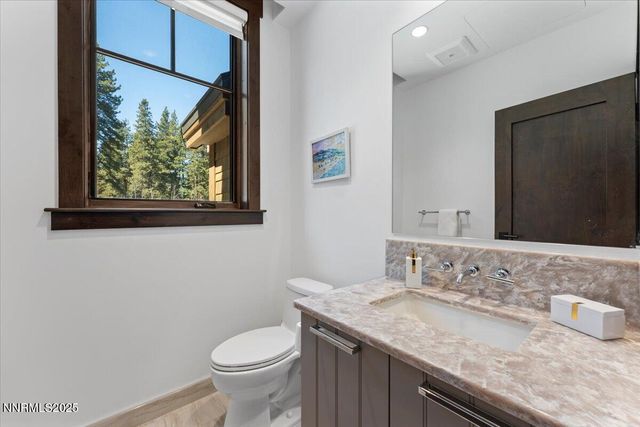 46 Beach Club Drive 901, Stateline, NV 89449