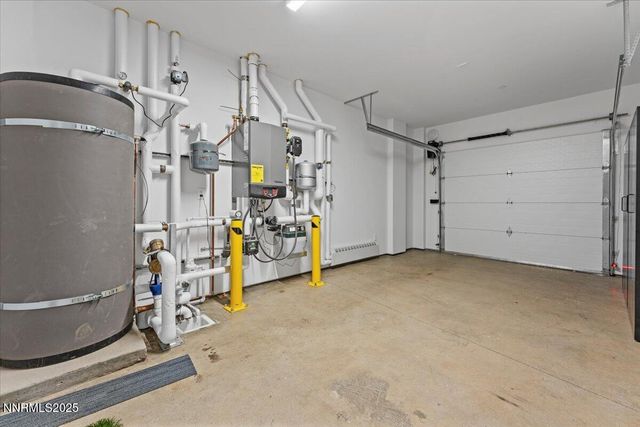 46 Beach Club Drive 901, Stateline, NV 89449