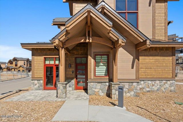 46 Beach Club Drive 901, Stateline, NV 89449