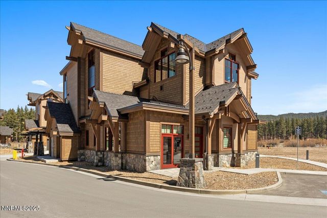 46 Beach Club Drive 901, Stateline, NV 89449