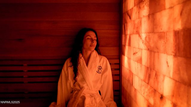 46 Beach Club Drive 901, Stateline, NV 89449