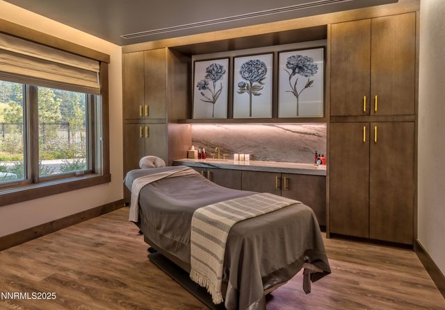 46 Beach Club Drive 901, Stateline, NV 89449