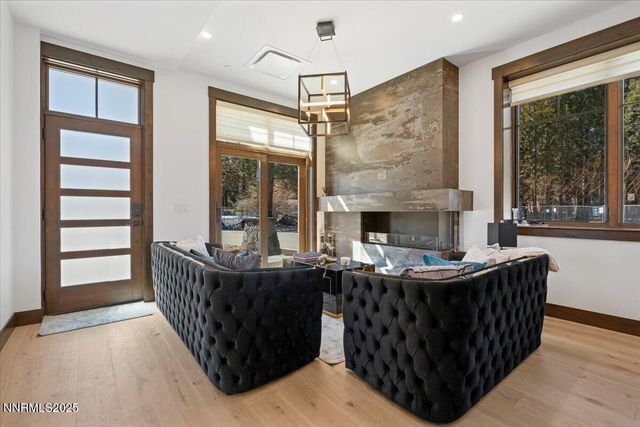 46 Beach Club Drive 901, Stateline, NV 89449