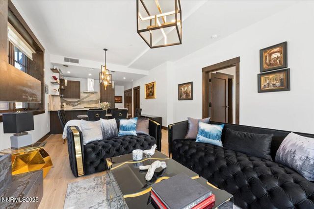 46 Beach Club Drive 901, Stateline, NV 89449