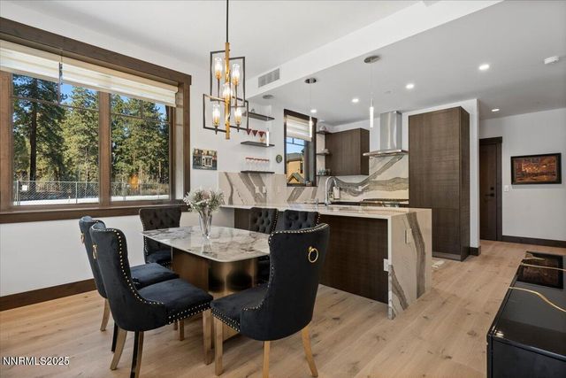 46 Beach Club Drive 901, Stateline, NV 89449