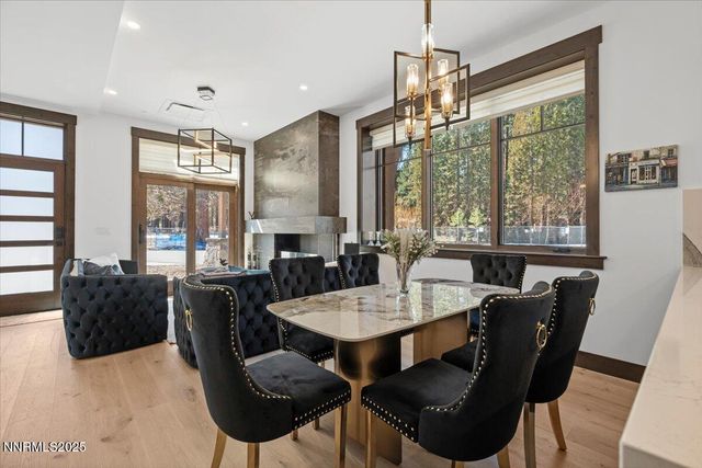 46 Beach Club Drive 901, Stateline, NV 89449