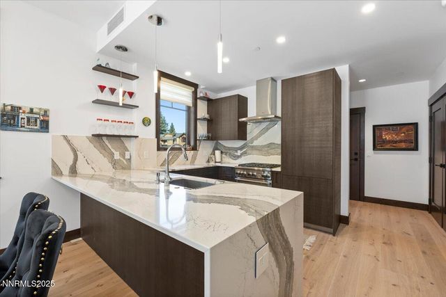 46 Beach Club Drive 901, Stateline, NV 89449