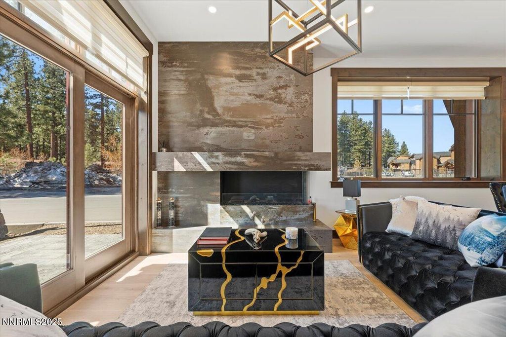 46 Beach Club Drive 901, Stateline, NV 89449