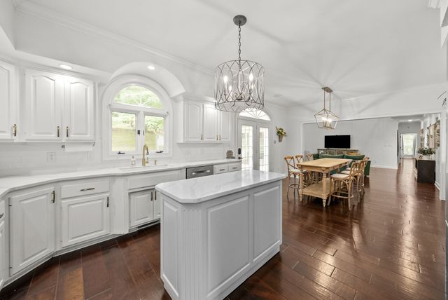 815 River Run, Clarksville, TN 37043