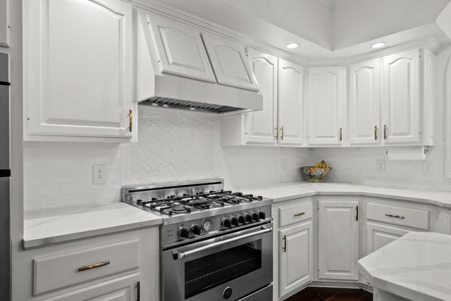 815 River Run, Clarksville, TN 37043