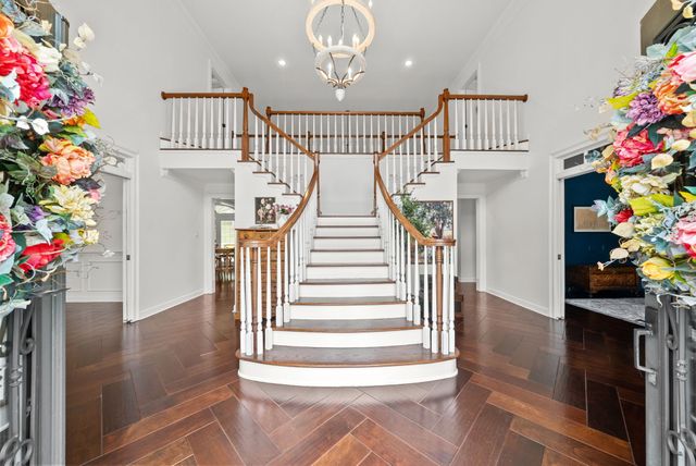 815 River Run, Clarksville, TN 37043