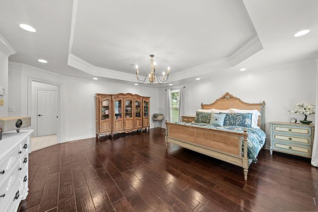 815 River Run, Clarksville, TN 37043