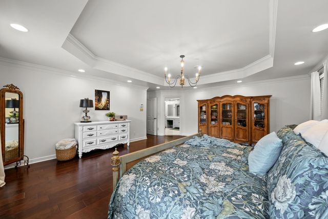 815 River Run, Clarksville, TN 37043