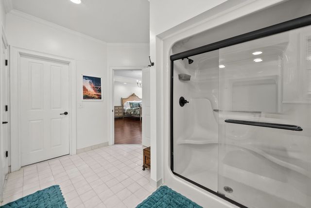 815 River Run, Clarksville, TN 37043