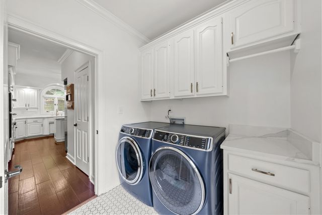 815 River Run, Clarksville, TN 37043