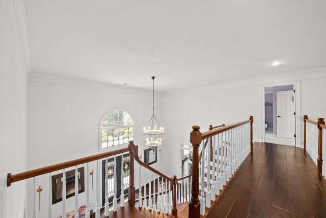 815 River Run, Clarksville, TN 37043