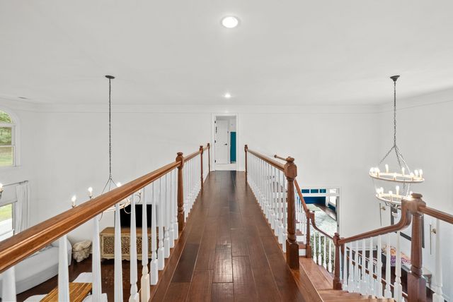 815 River Run, Clarksville, TN 37043