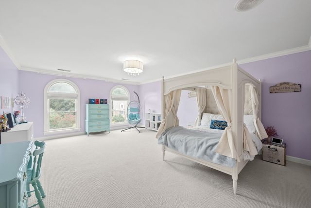 815 River Run, Clarksville, TN 37043