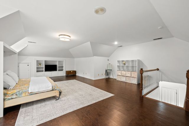 815 River Run, Clarksville, TN 37043