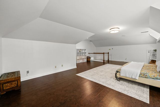 815 River Run, Clarksville, TN 37043