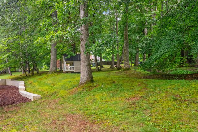 815 River Run, Clarksville, TN 37043