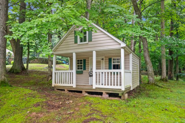 815 River Run, Clarksville, TN 37043