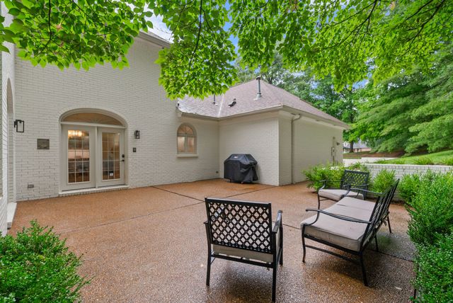 815 River Run, Clarksville, TN 37043