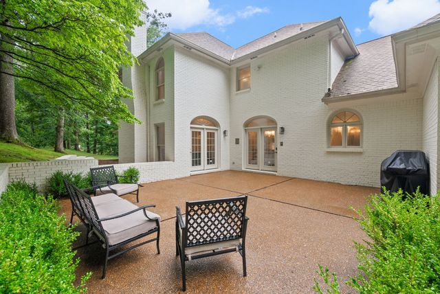 815 River Run, Clarksville, TN 37043