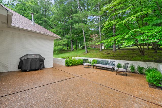 815 River Run, Clarksville, TN 37043