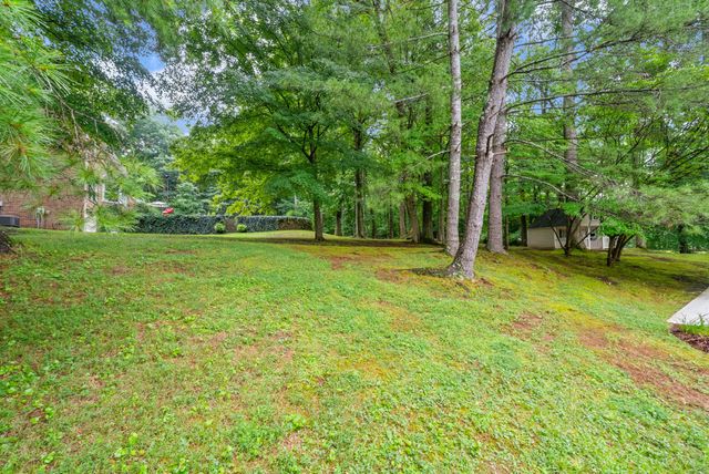 815 River Run, Clarksville, TN 37043