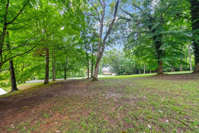 815 River Run, Clarksville, TN 37043