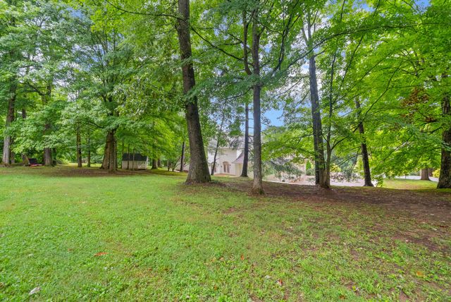815 River Run, Clarksville, TN 37043