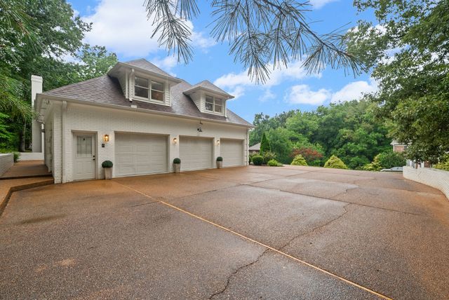 815 River Run, Clarksville, TN 37043