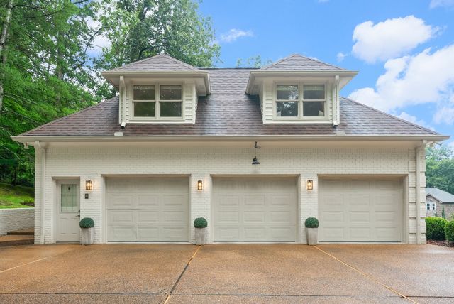 815 River Run, Clarksville, TN 37043