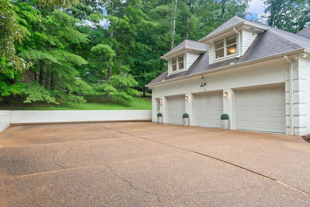 815 River Run, Clarksville, TN 37043