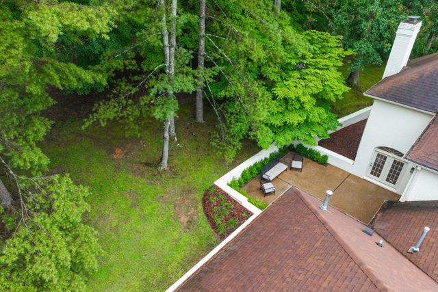815 River Run, Clarksville, TN 37043