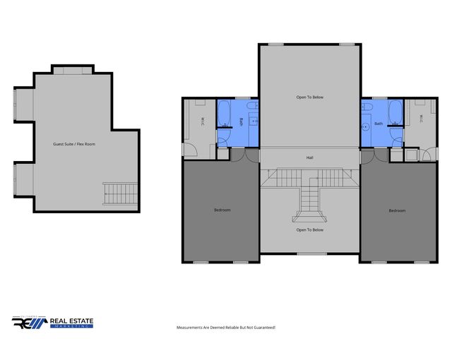 815 River Run, Clarksville, TN 37043