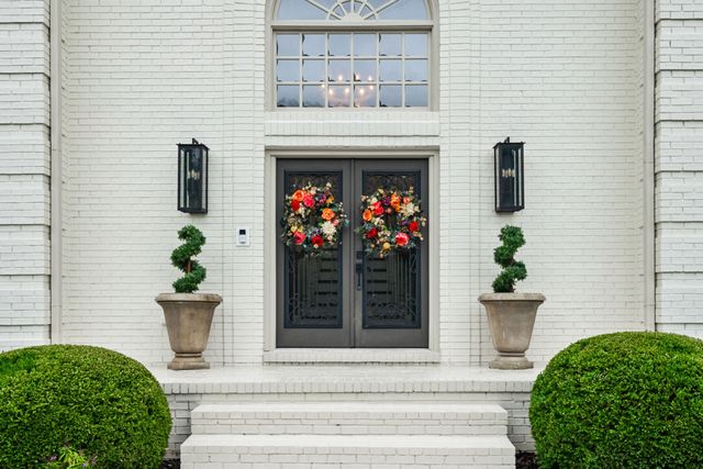 815 River Run, Clarksville, TN 37043