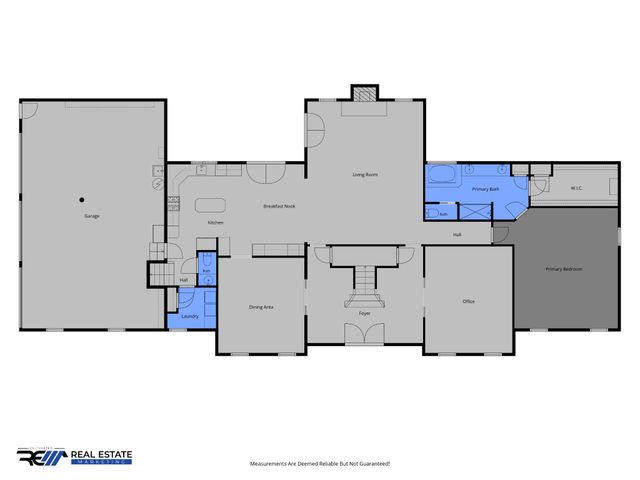 815 River Run, Clarksville, TN 37043