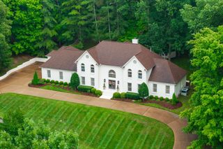 815 River Run, Clarksville, TN 37043
