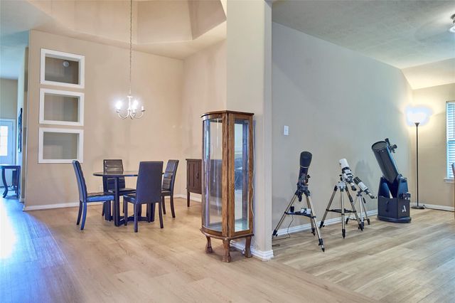 26418 Green Heron Drive, Katy, TX 77494