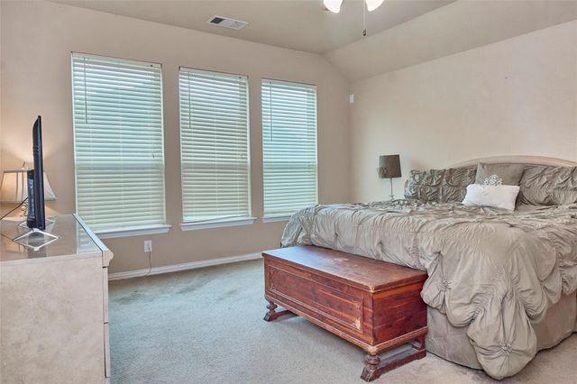 26418 Green Heron Drive, Katy, TX 77494