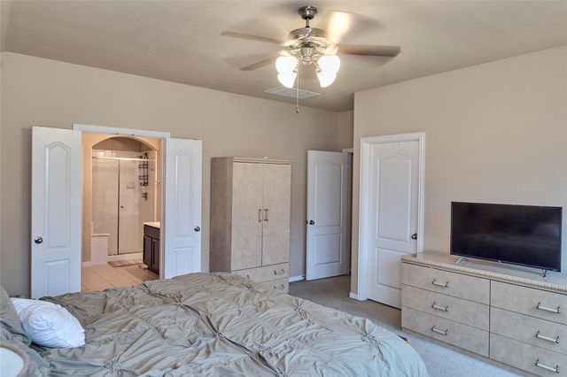 26418 Green Heron Drive, Katy, TX 77494