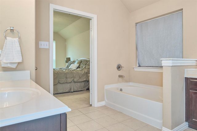 26418 Green Heron Drive, Katy, TX 77494