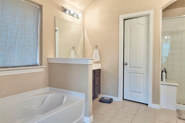 26418 Green Heron Drive, Katy, TX 77494