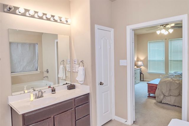 26418 Green Heron Drive, Katy, TX 77494