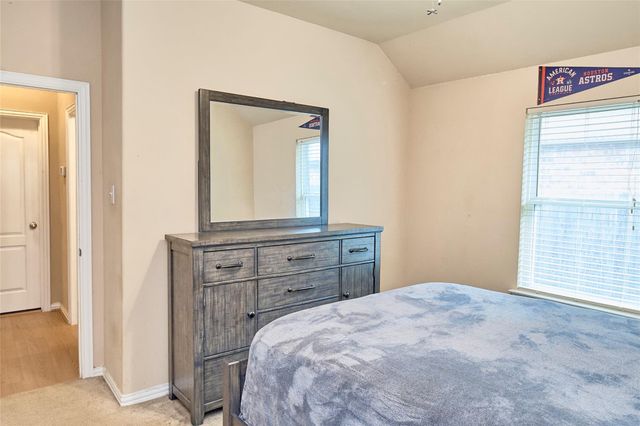 26418 Green Heron Drive, Katy, TX 77494