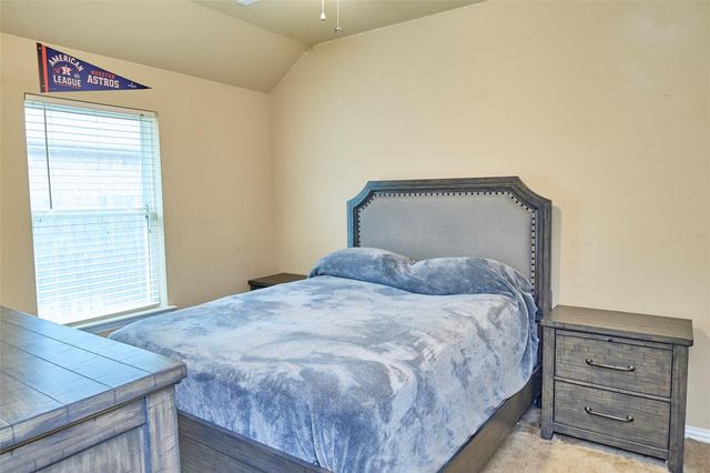 26418 Green Heron Drive, Katy, TX 77494