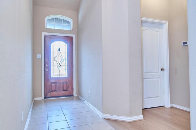 26418 Green Heron Drive, Katy, TX 77494